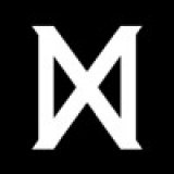 nexo