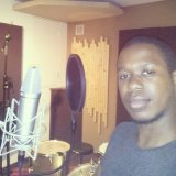 Session Singer, Vocalist, Songwriter - jono_55