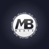 Music Producer - mbbeats