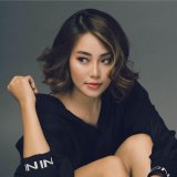 giangpham