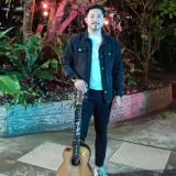 Session Singer, Vocalist, Songwriter - bryanjmusiq
