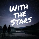 trolectro