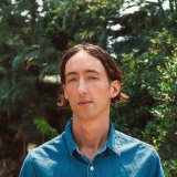 michael satori