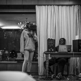 Session Singer, Vocalist, Songwriter - itsmetai