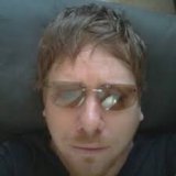 Music Producer - jockalinna