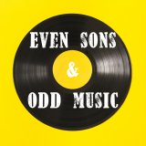Music Producer - even sons