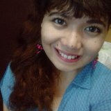 Session Singer, Vocalist, Songwriter - janique