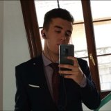 Session Singer, Vocalist, Songwriter - landerdl