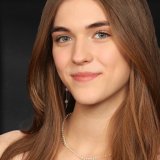 Session Singer, Vocalist, Songwriter - mikaylajeanne