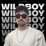 Music Producer - wildboy_ita