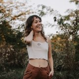 Session Singer, Vocalist, Songwriter - manumontesano