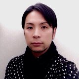 Music Producer - tadashiokano