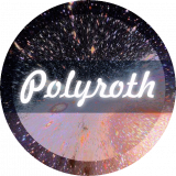polyrothmusic