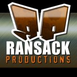 Music Producer - ransackpro