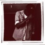Music Producer - lviiis