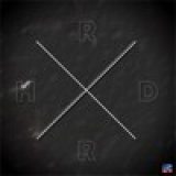 hrdr_s
