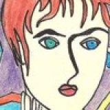 winslow_swan