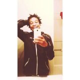 kap_pappi