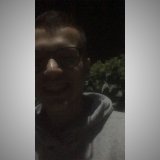 Music Producer - benko
