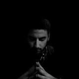 Session Singer, Vocalist, Songwriter and Music Producer - stratos_kokotas