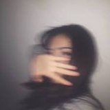 victoriaaa24