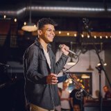Session Singer, Vocalist, Songwriter and Music Producer - addictflow