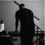 Music Producer - mhajdu92