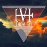 thomsix