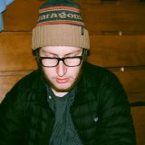 Music Producer - nhell