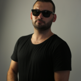 Music Producer - suiteofficial