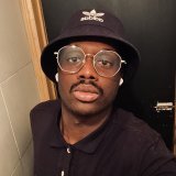Session Singer, Vocalist, Songwriter - moussaaa