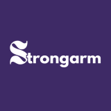 Session Singer, Vocalist, Songwriter - strongarm