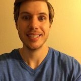 gregorynf