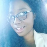 Session Singer, Vocalist, Songwriter - jashaeward
