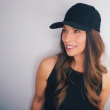 Session Singer, Vocalist, Songwriter - mndyb