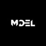 mdel