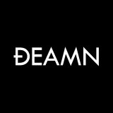Music Producer - deamn