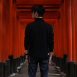 Music Producer - norihitoogawa