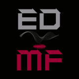 Music Producer - edmf