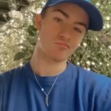 Session Singer, Vocalist, Songwriter and Music Producer - petecemper