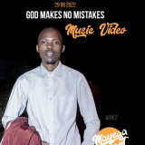 Session Singer, Vocalist, Songwriter and Music Producer - mayega