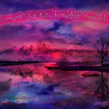 Music Producer - papamidnight