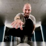 Session Singer, Vocalist, Songwriter - martymind