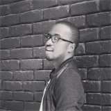 Session Singer, Vocalist, Songwriter and Music Producer - loy_gura4