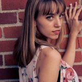 Session Singer, Vocalist, Songwriter - samone6110