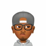 Session Singer, Vocalist, Songwriter and Music Producer - diaryofego