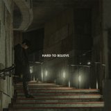 Session Singer, Vocalist, Songwriter - masakifujita