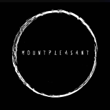 mtpleasant