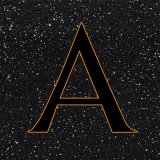 axeblowz