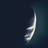 Music Producer - the_contractor